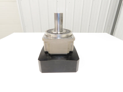 Apex Dynamics AB142-S2-P2 Inline Gearbox 7:1 Planetary Gear Head Reducer
