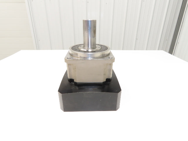 Apex Dynamics AB142-S2-P2 Inline Gearbox 7:1 Planetary Gear Head Reducer