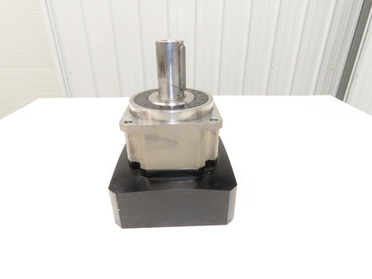 Apex Dynamics AB142-S2-P2 Inline Gearbox 7:1 Planetary Gear Head Reducer