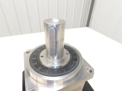 Apex Dynamics AB142-S2-P2 Inline Gearbox 7:1 Planetary Gear Head Reducer