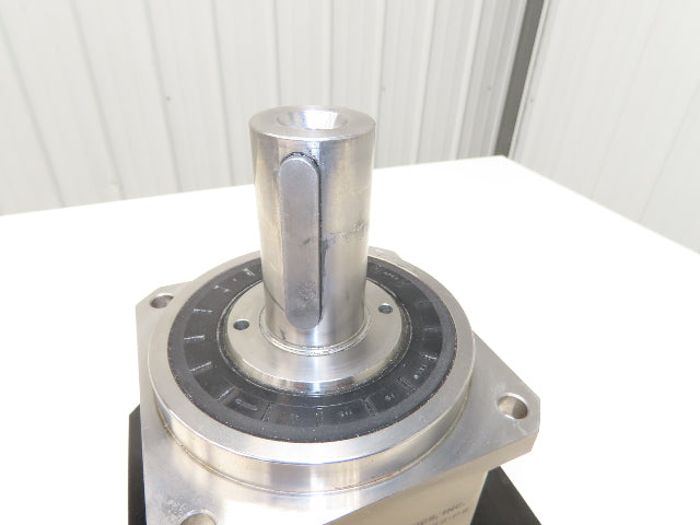 Apex Dynamics AB142-S2-P2 Inline Gearbox 7:1 Planetary Gear Head Reducer