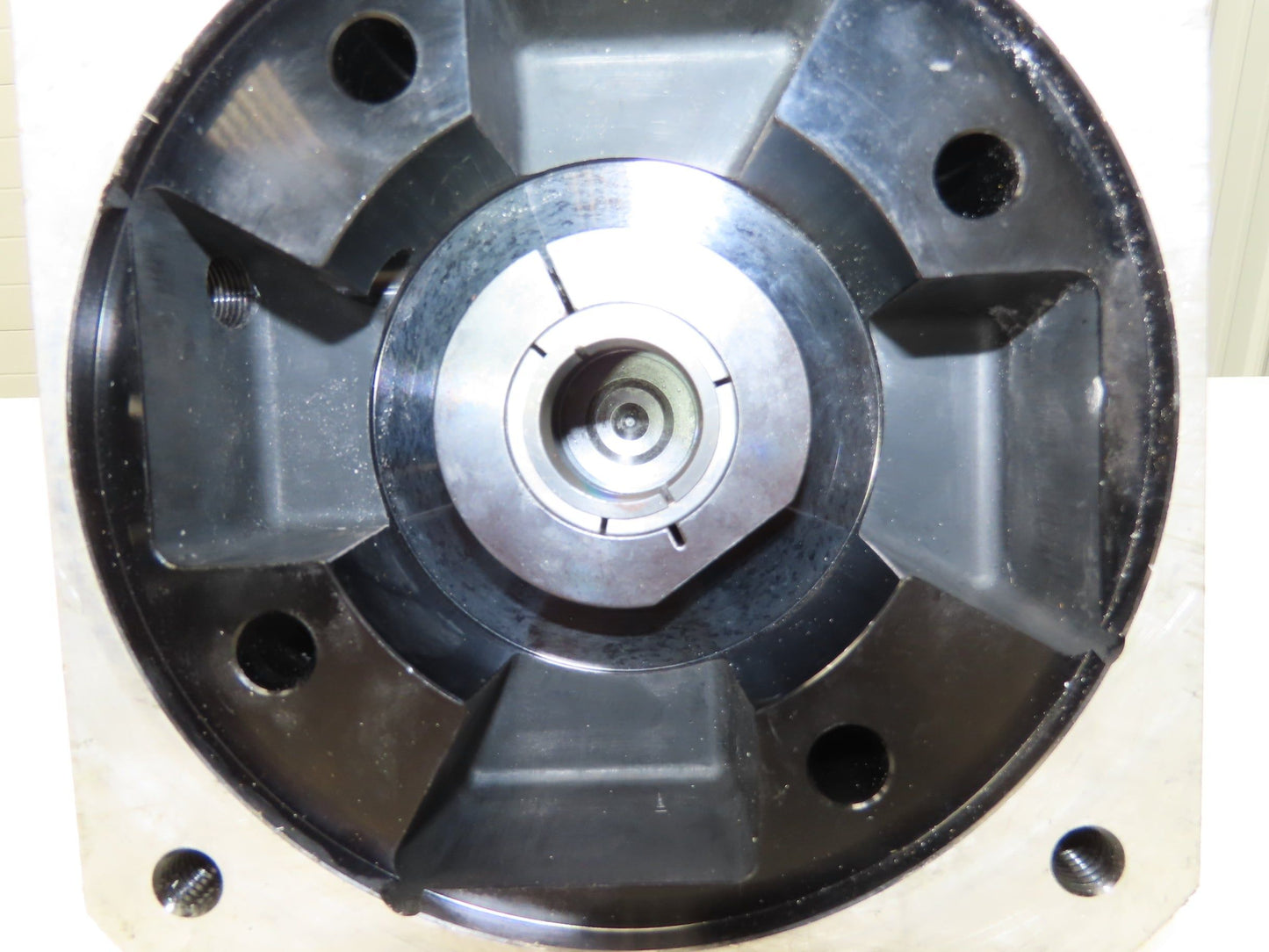 Apex Dynamics AB142-S2-P2 Inline Gearbox 7:1 Planetary Gear Head Reducer