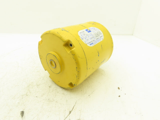 Emerson Doerr LR22132 Bridge Crane Hoist Motor 1Hp 1700rpm 230/460V F56Y