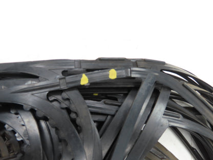 APV SPX R405 Heat Exchanger Gasket RH Flow HS 2 Yellow Lot of 30