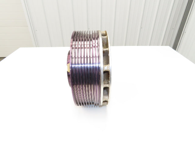 Stromag 7005985 IBV22C Brake 24v 169W