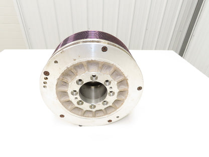 Stromag 7005985 IBV22C Brake 24v 169W