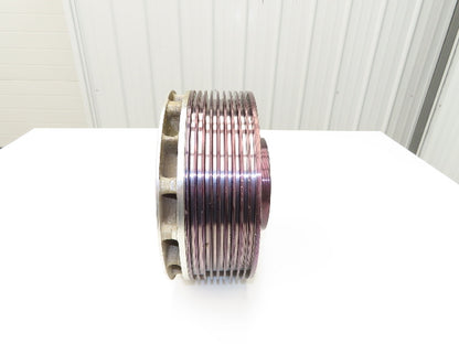 Stromag 7005985 IBV22C Brake 24v 169W