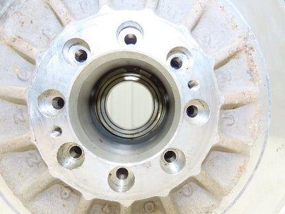 Stromag 7005985 IBV22C Brake 24v 169W