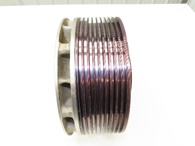 Stromag 7005985 IBV22C Brake 24v 169W