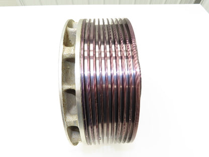 Stromag 7005985 IBV22C Brake 24v 169W