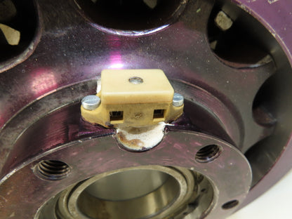 Stromag 7005985 IBV22C Brake 24v 169W