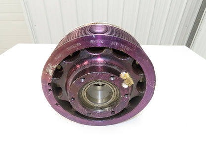 Stromag 7005985 IBV22C Brake 24v 169W