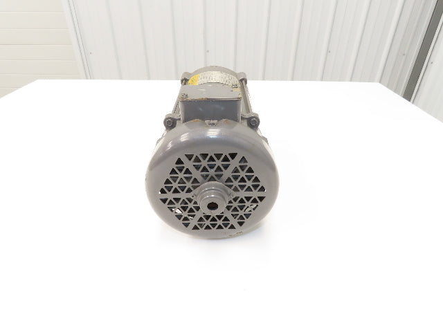 Baldor CDP3440 DC Brushed Motor 3/4Hp 1750rpm 90vdc 56C TEFC