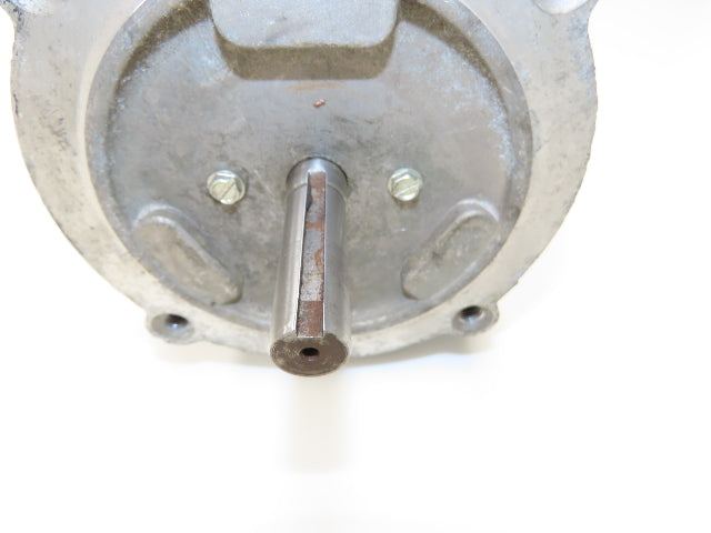 Baldor CDP3440 DC Brushed Motor 3/4Hp 1750rpm 90vdc 56C TEFC