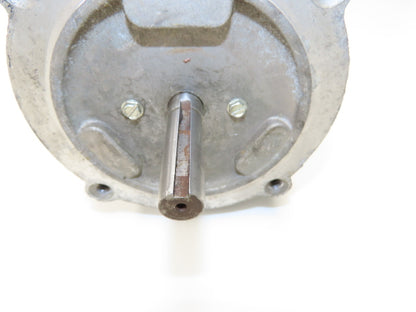 Baldor CDP3440 DC Brushed Motor 3/4Hp 1750rpm 90vdc 56C TEFC