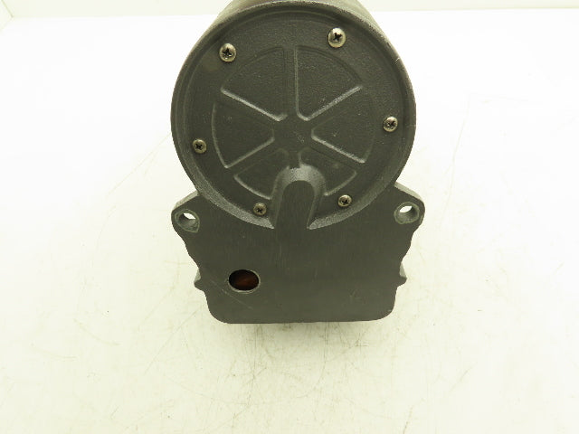 Atkinson Dynamics AD-27A Industrial Intercom Loudspeaker w/Call Button 120V