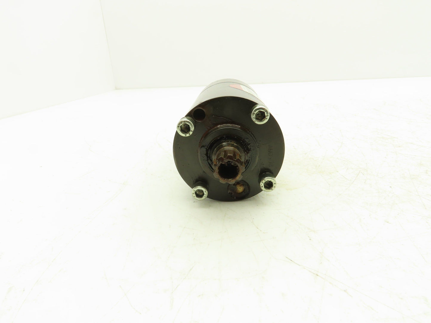 Sauer-Danfoss OSPM 70 ON Forklift Steering Hydraulic Motor Hyster E60Z Forklift