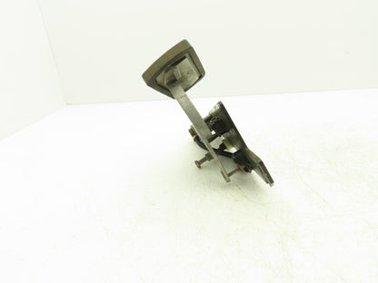 Hyster E60Z Throttle Go Accelerator Gas Pedal