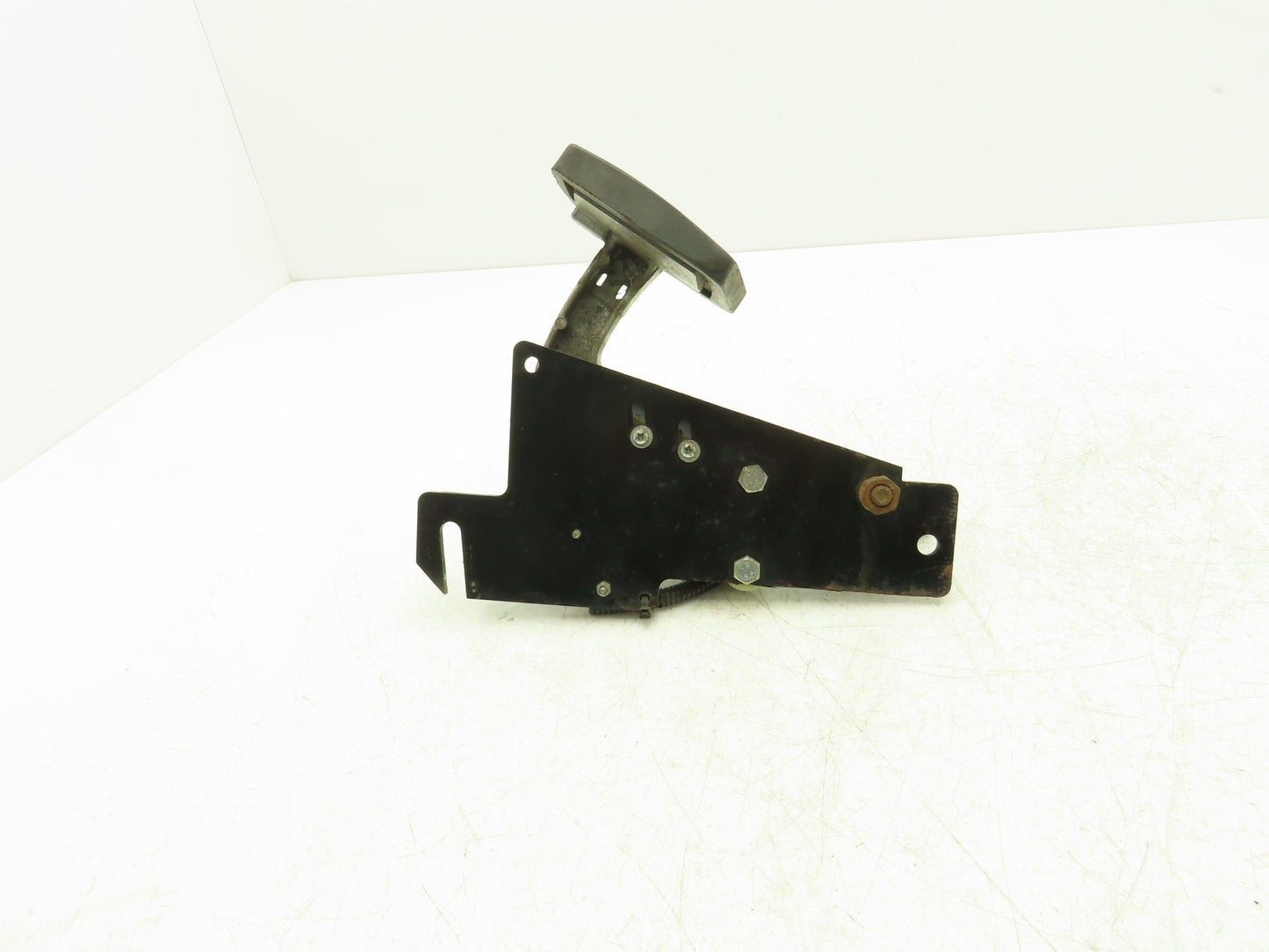 Hyster E60Z Throttle Go Accelerator Gas Pedal