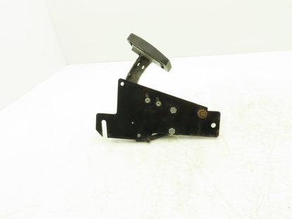 Hyster E60Z Throttle Go Accelerator Gas Pedal