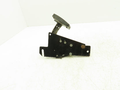 Hyster E60Z Throttle Go Accelerator Gas Pedal