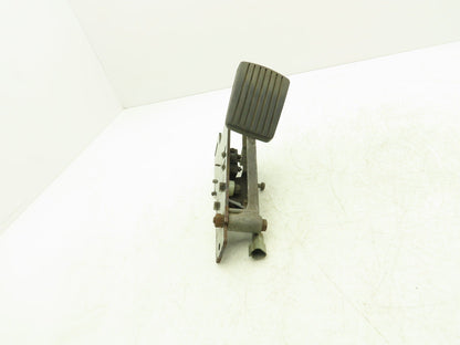 Hyster E60Z Throttle Go Accelerator Gas Pedal