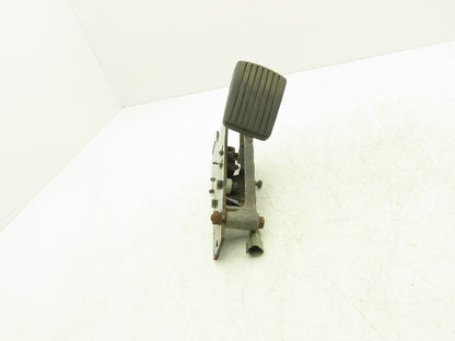 Hyster E60Z Throttle Go Accelerator Gas Pedal