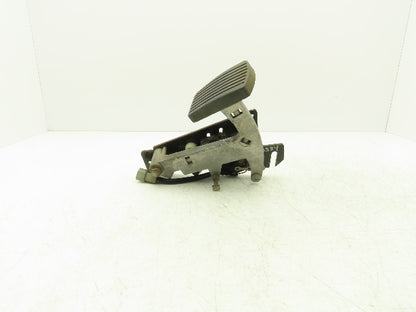 Hyster E60Z Throttle Go Accelerator Gas Pedal