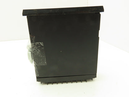 Eaton Durant 55120-450 Solid State 120 Digital Totalizer Counter 8-Digit 120V