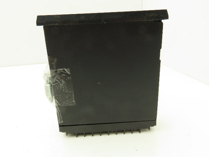 Eaton Durant 55120-450 Solid State 120 Digital Totalizer Counter 8-Digit 120V