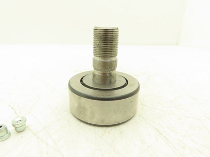 INA KR72 Cam Follower Bearing 29x72mm Roller