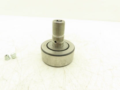 INA KR72 Cam Follower Bearing 29x72mm Roller