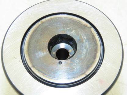 INA KR72 Cam Follower Bearing 29x72mm Roller