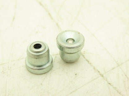 INA KR72 Cam Follower Bearing 29x72mm Roller