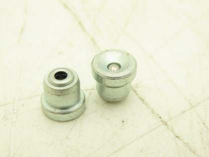 INA KR72 Cam Follower Bearing 29x72mm Roller