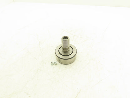 INA KR72 Cam Follower Bearing 29x72mm Roller
