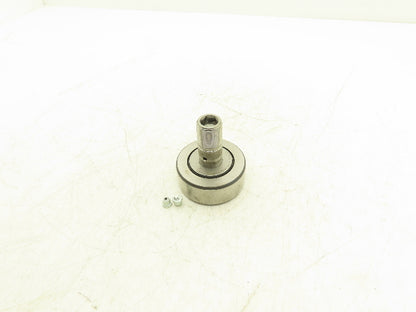 INA KR72 Cam Follower Bearing 29x72mm Roller