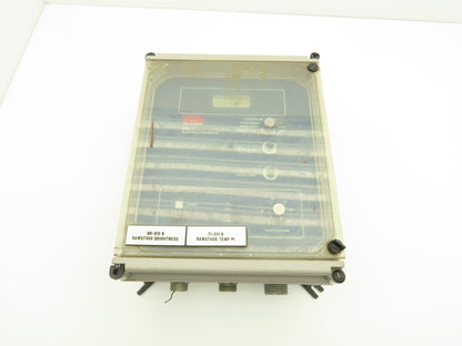 Eur-Control BT-S Elect Brightness Transmitter Probe Control Panel 883-0670