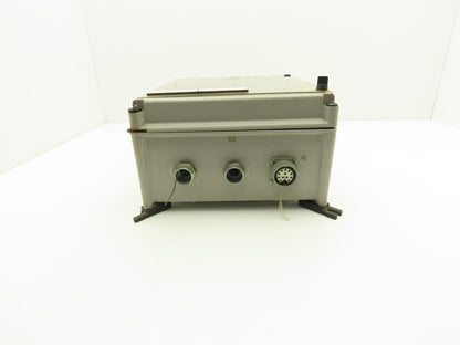 Eur-Control BT-S Elect Brightness Transmitter Probe Control Panel 883-0670