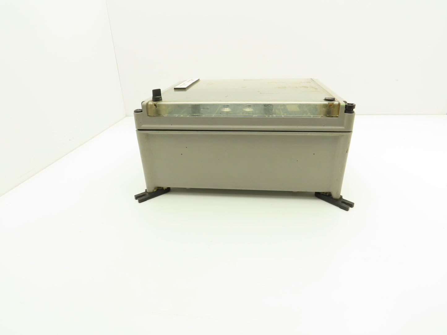 Eur-Control BT-S Elect Brightness Transmitter Probe Control Panel 883-0670