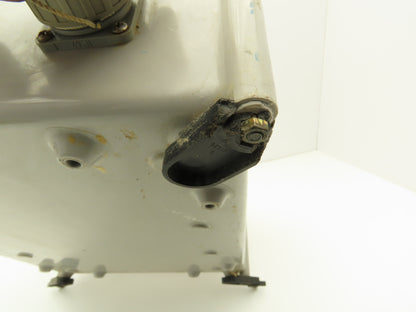 BTG 883-0670 Brightness Transmitter BT-S