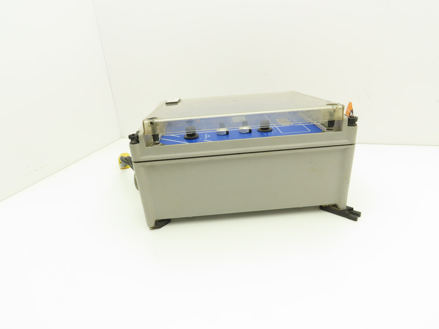 BTG 883-0670 Brightness Transmitter BT-S