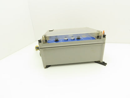 BTG 883-0670 Brightness Transmitter BT-S