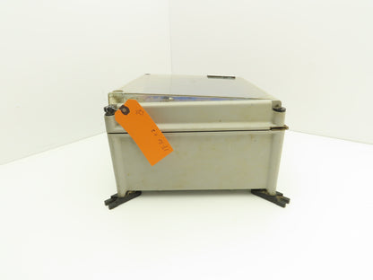 BTG 883-0670 Brightness Transmitter BT-S