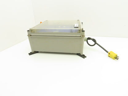 BTG 883-0670 Brightness Transmitter BT-S