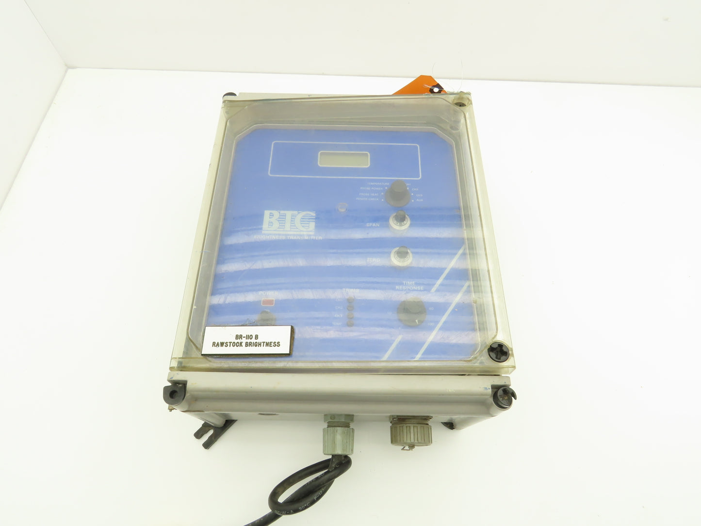BTG 883-0670 Brightness Transmitter BT-S