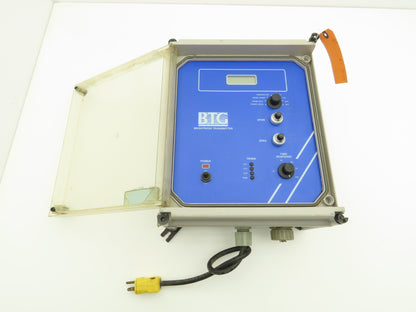 BTG 883-0670 Brightness Transmitter BT-S