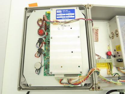 BTG 883-0670 Brightness Transmitter BT-S