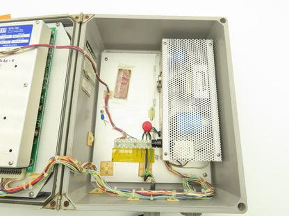 BTG 883-0670 Brightness Transmitter BT-S