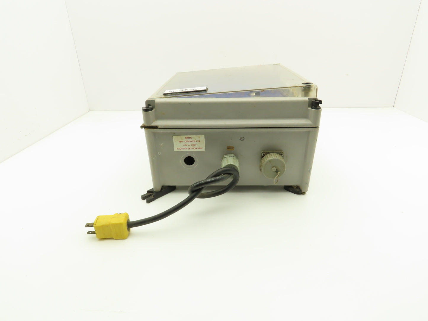 BTG 883-0670 Brightness Transmitter BT-S